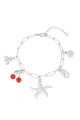 couleur argent Image2