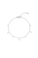 couleur argent Image2
