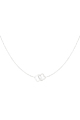 couleur argent Image2