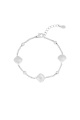 couleur argent Image2