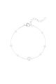 couleur argent Image2