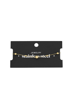 Bracelet Fête Basique h5 Image2