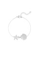 couleur argent Image2