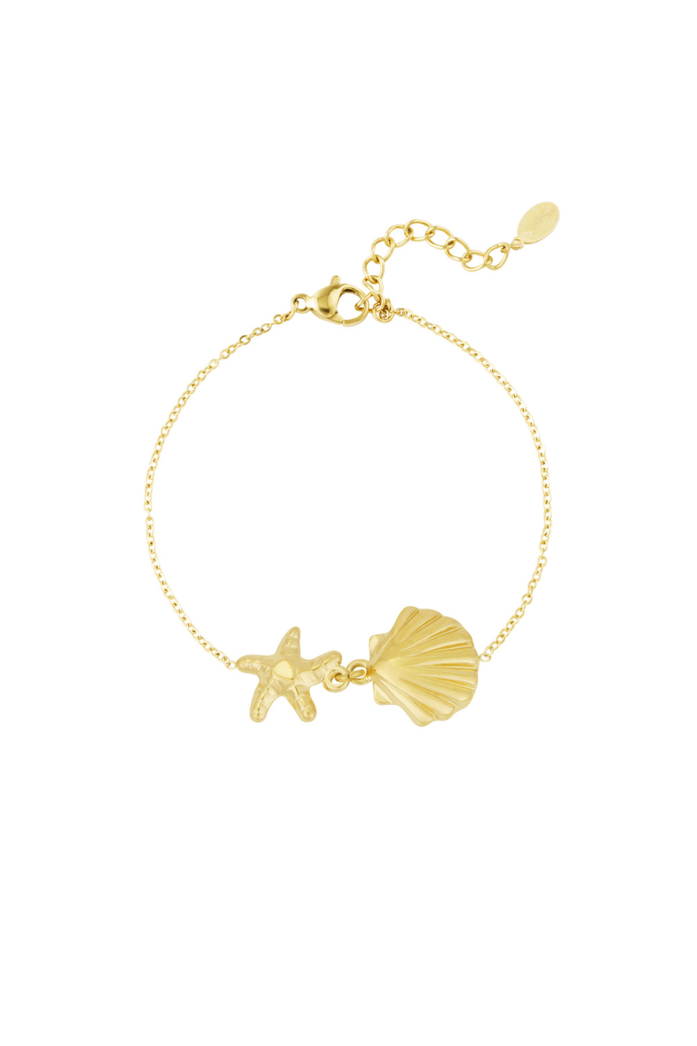 Bracelet Lumineux De Plage