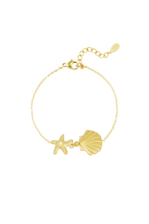 Bracelet Lumineux De Plage h5