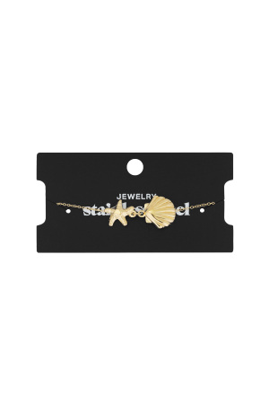 Bracelet Lumineux De Plage h5 Image3