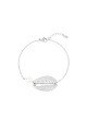 couleur argent Image2