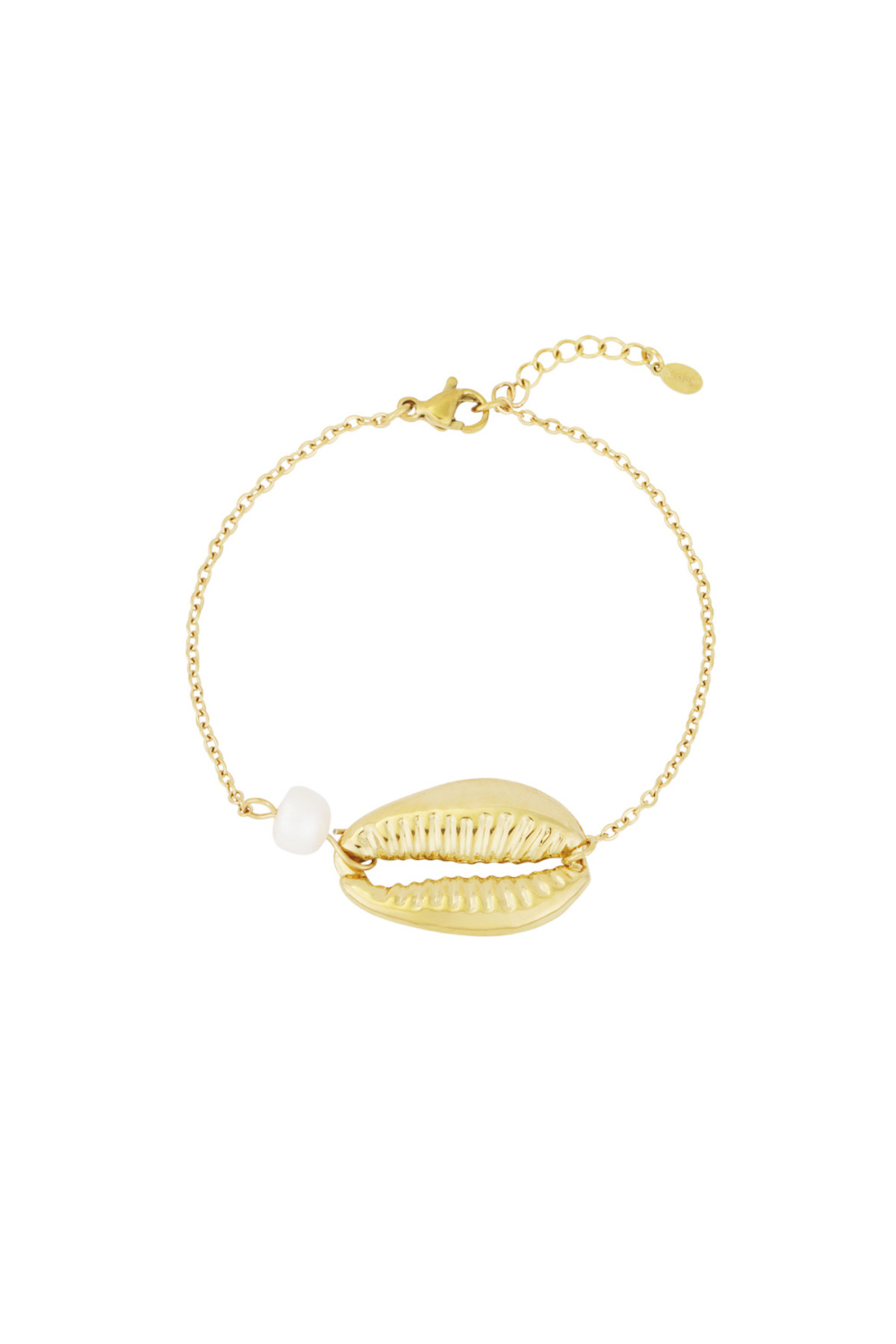 Bracelet Sandy Shores 