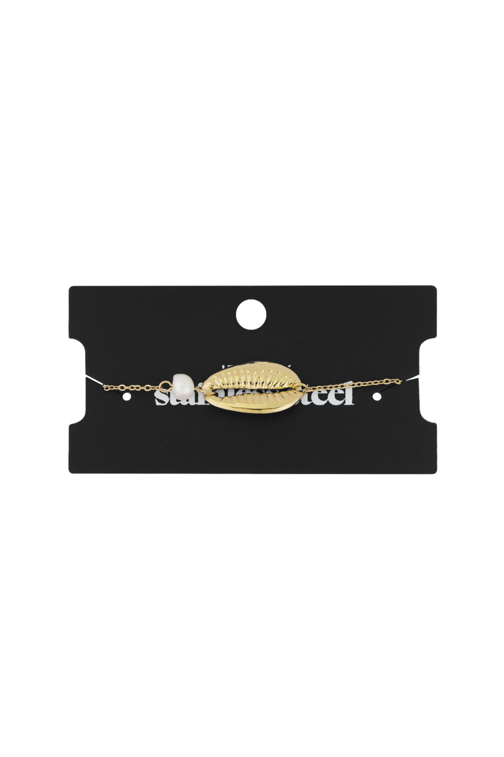 Bracelet Sandy Shores Image3