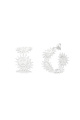 couleur argent Image2