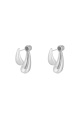 couleur argent Image2