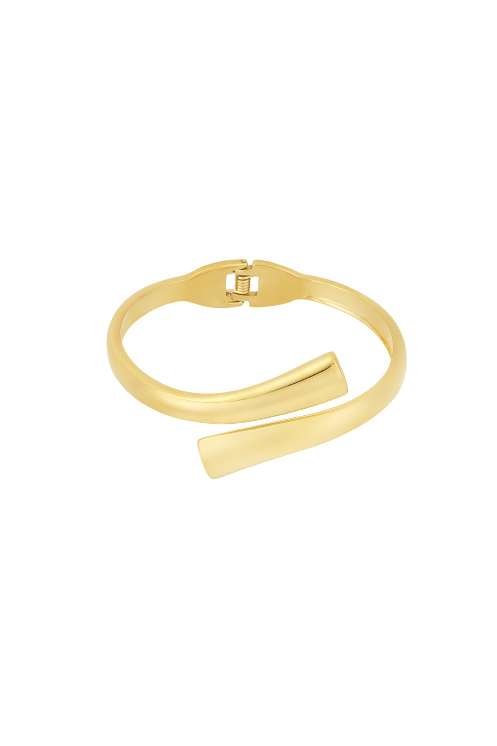 Bracelet Deux Sens 