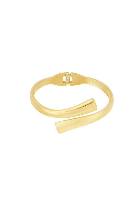 bracelet deux sens