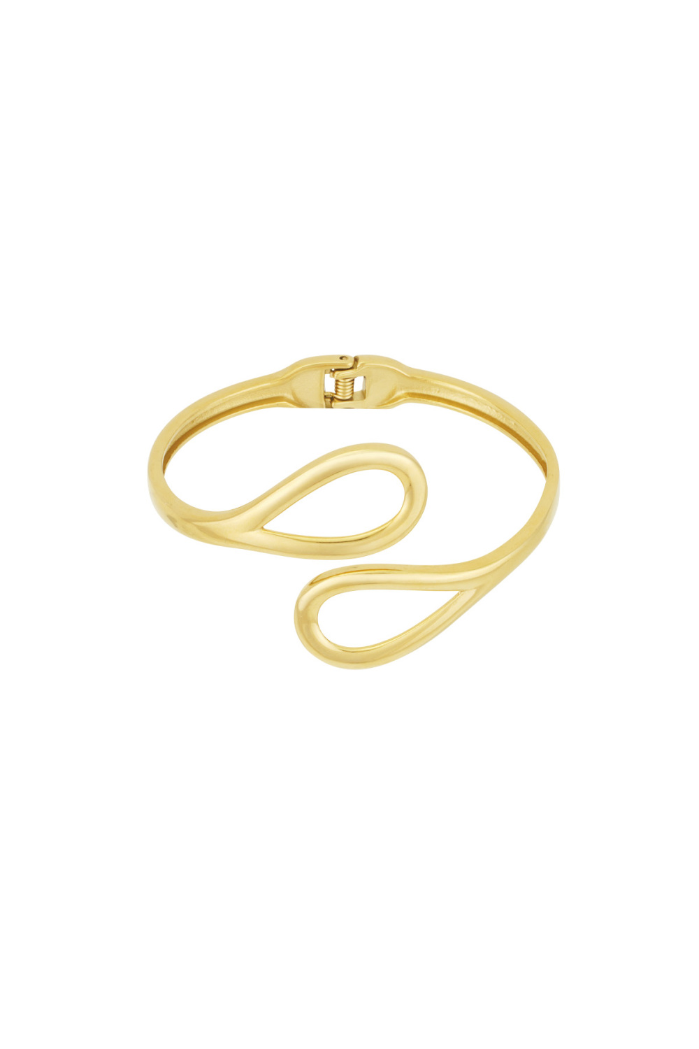 Bracelet Connect By You 