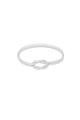 couleur argent Image2