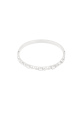 couleur argent Image2