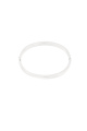 couleur argent Image2
