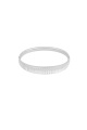 couleur argent Image2