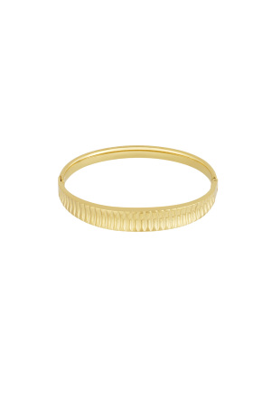 Bracelet Avec Structure h5 