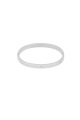 couleur argent Image2
