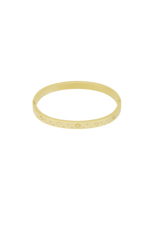 Bracelet Starlight h5 