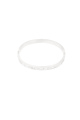 couleur argent Image2