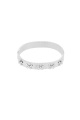 couleur argent Image2