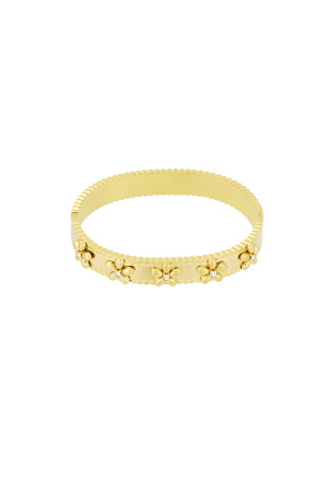 Bracelet Fête Des Fleurs h5