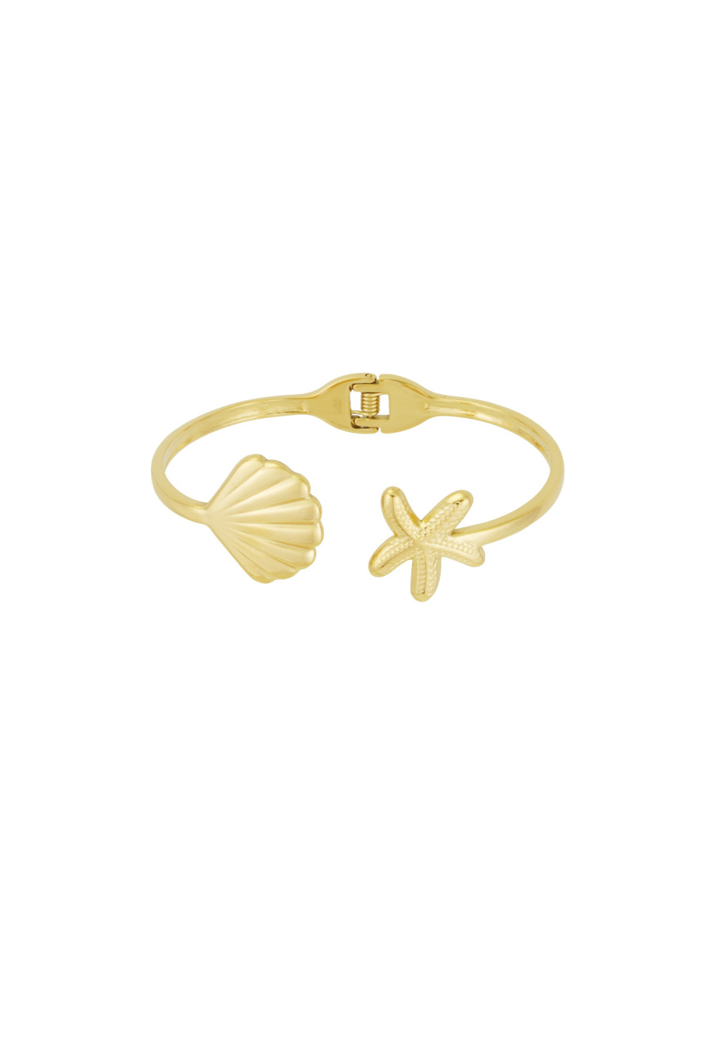 Bracelet Vie De Sirène