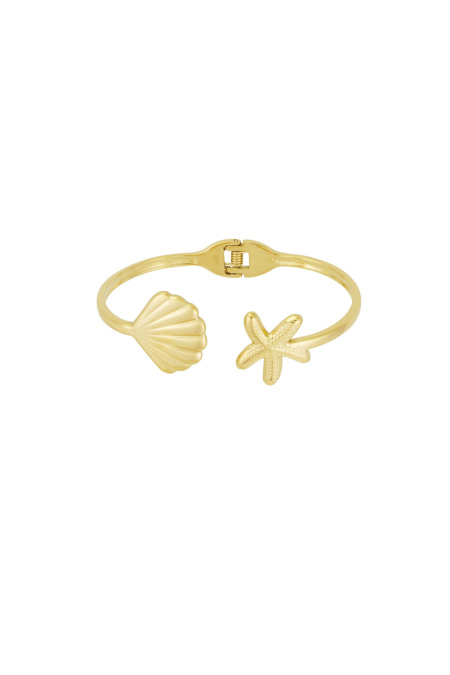 bracelet vie de sirène