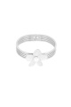couleur argent Image2