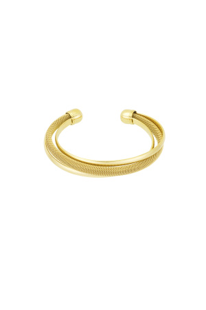Bracelet Poussin Cool h5 
