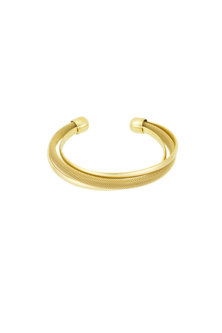 bracelet poussin cool