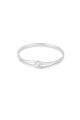 couleur argent Image2