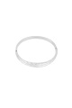 couleur argent Image2
