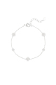couleur argent Image2