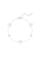couleur argent Image2