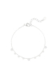 couleur argent Image2