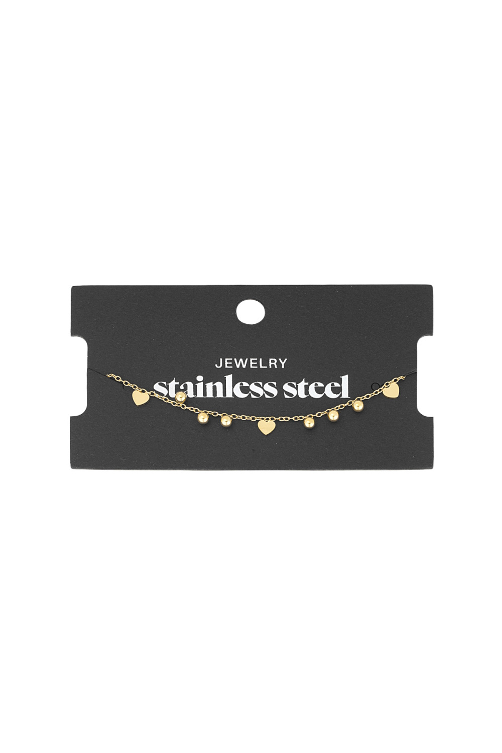 Bracelet Scintillement D'amour Image2