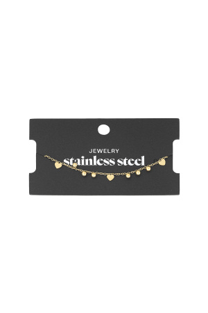 Bracelet Scintillement D'amour h5 Image2