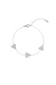 couleur argent Image2