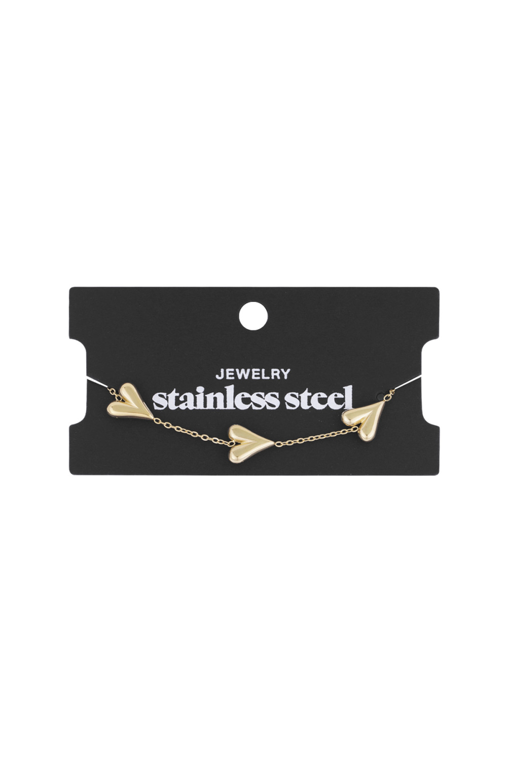 Bracelet Jour Des Cœurs Image3