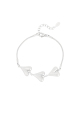 couleur argent Image2