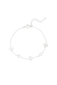 couleur argent Image2
