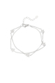 couleur argent Image2