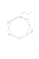 couleur argent Image2