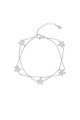 couleur argent Image2
