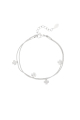 couleur argent Image2