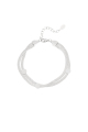 couleur argent Image2