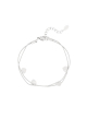 couleur argent Image2